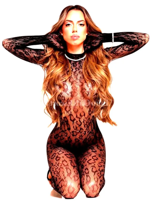Galilea