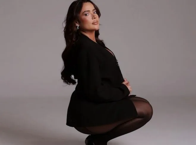Bia