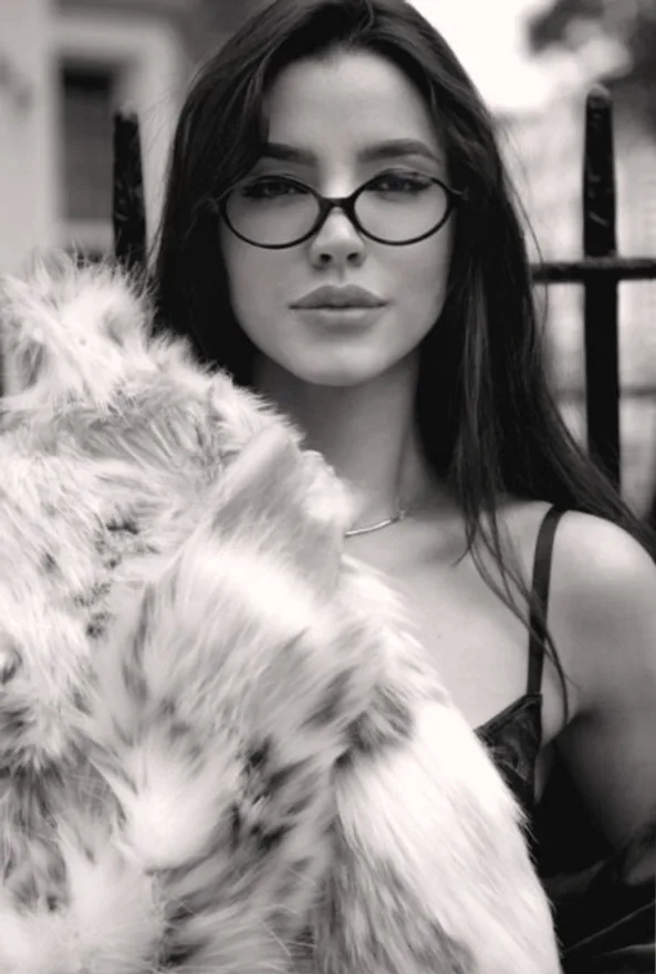 Zaya