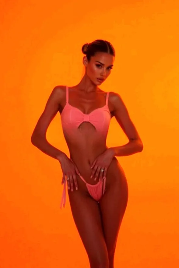 Mila