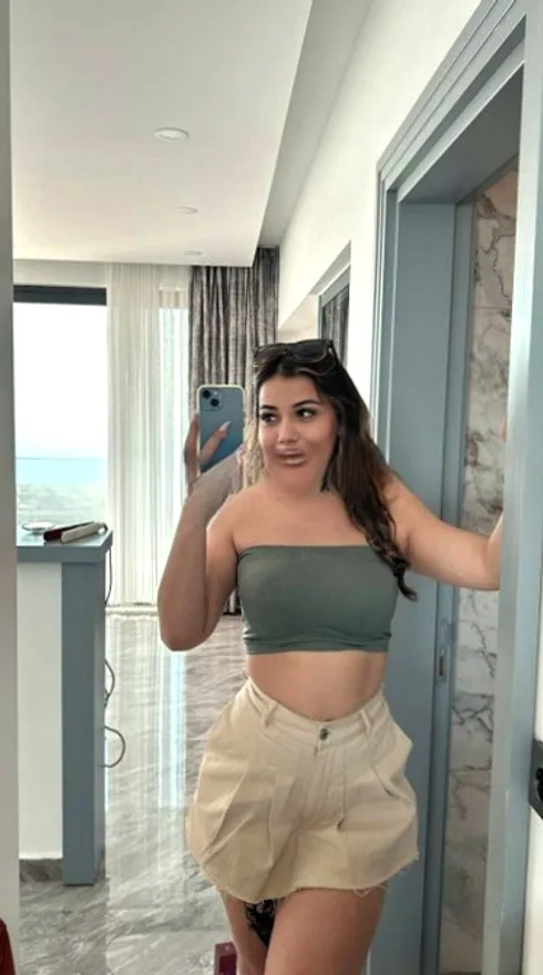 Sara
