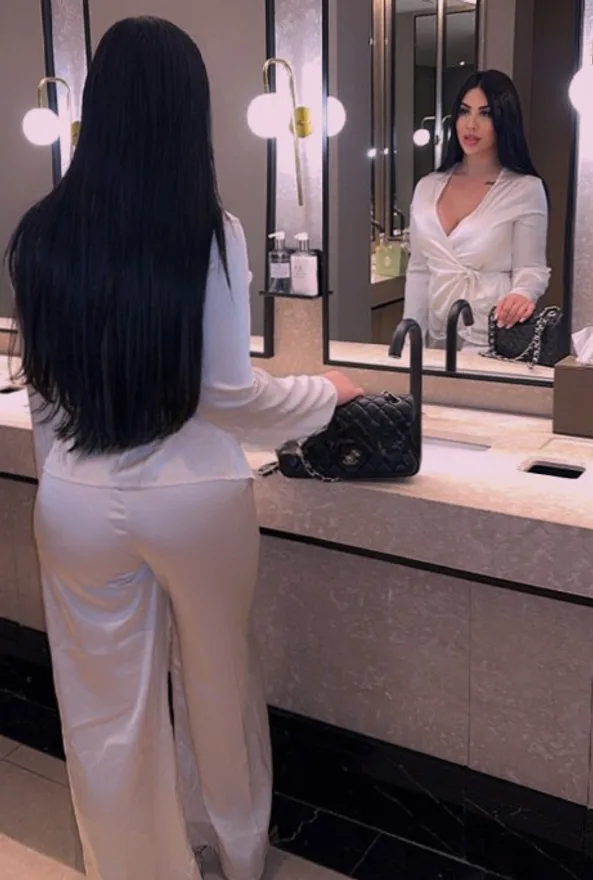 Micaella
