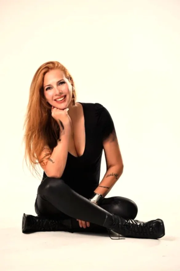 Carolina
