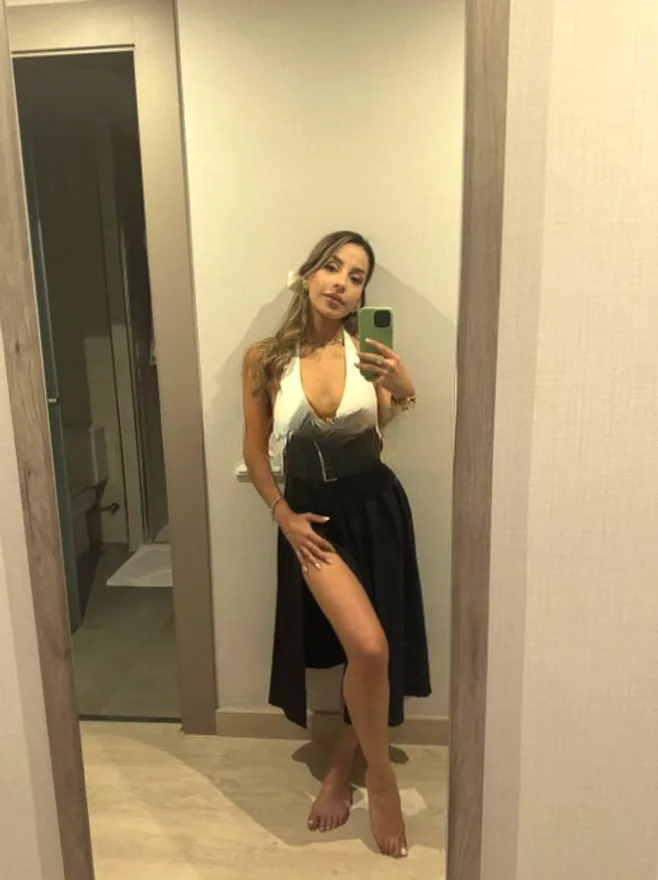 Nataly