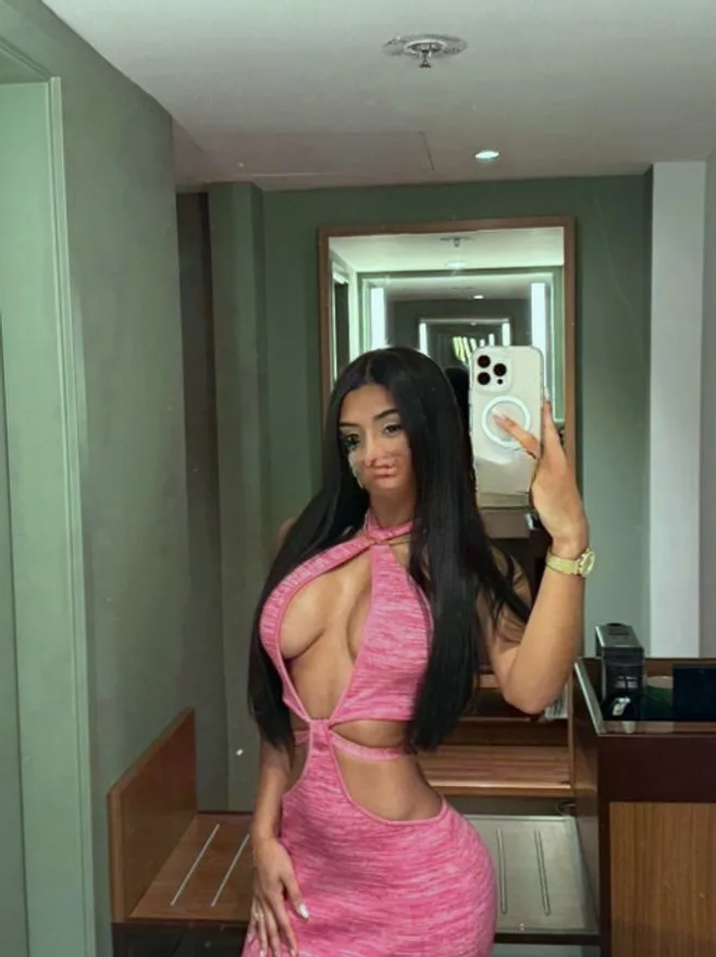 Perla