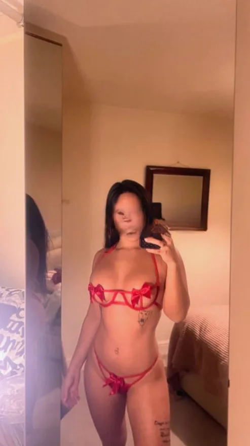 Brianna