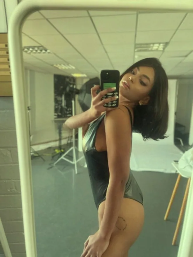 Mira