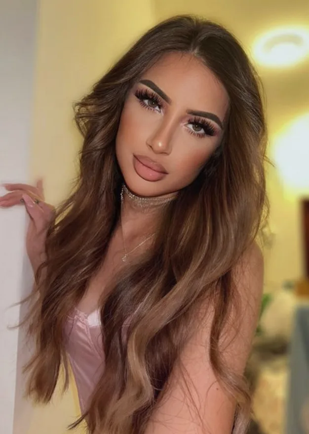 Paloma