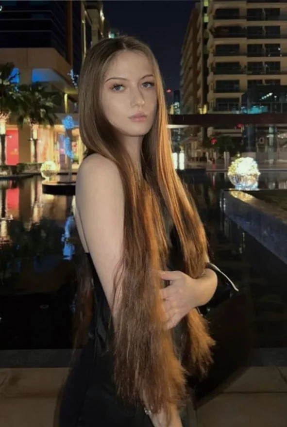 Eva