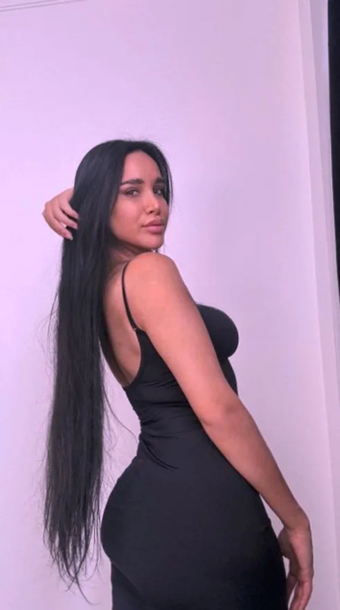 Tana
