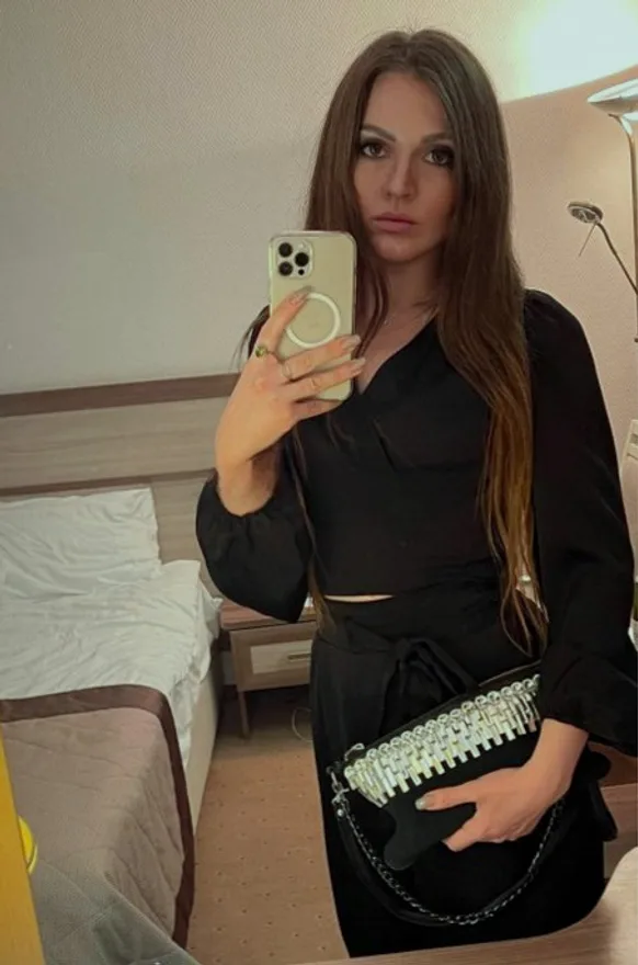 Madira