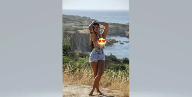 Suzane
