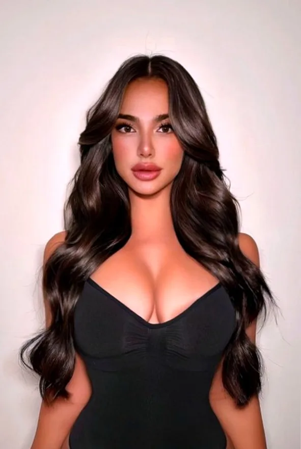 Cristiana