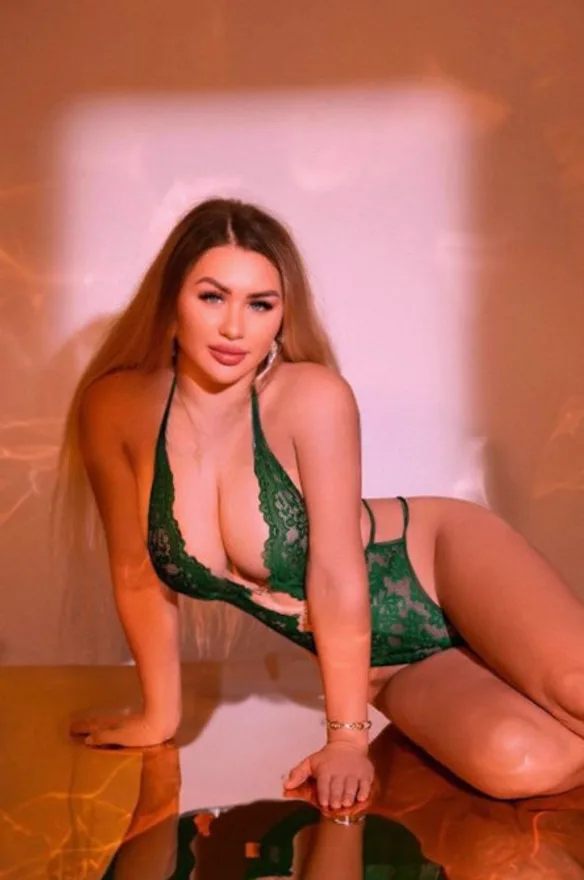 Maria