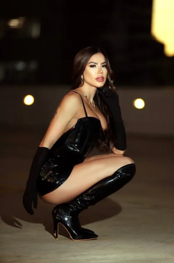 Bruna