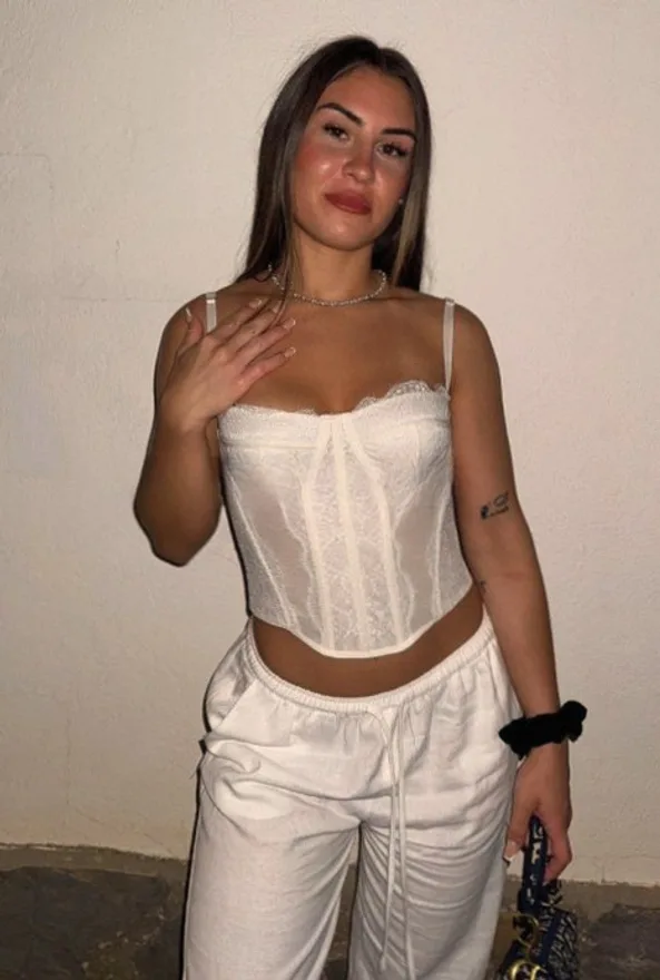 Elena
