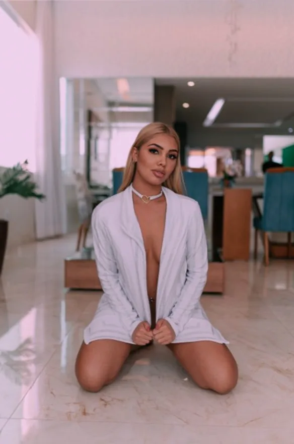 Briana