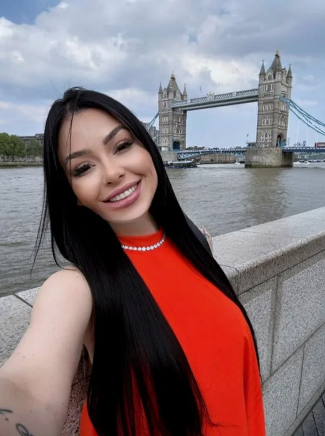 Erika