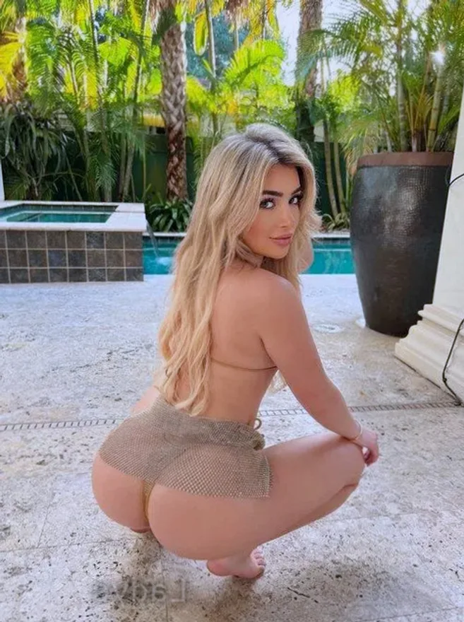 Linda