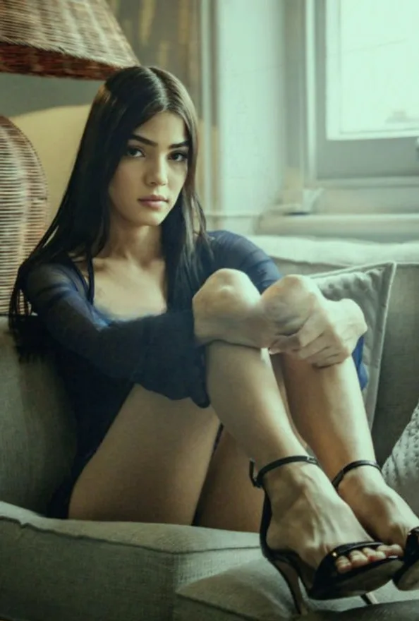 Bella