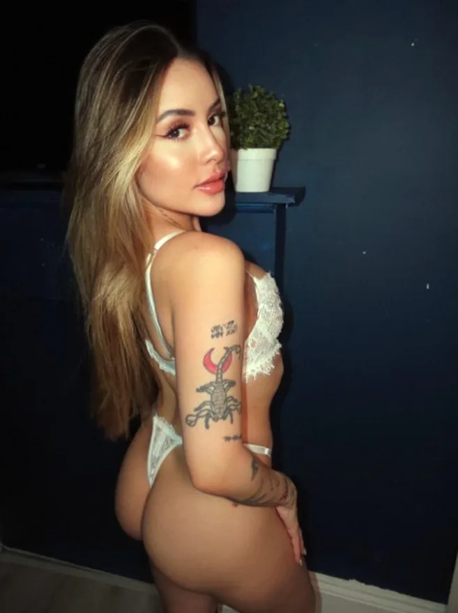Ingrid