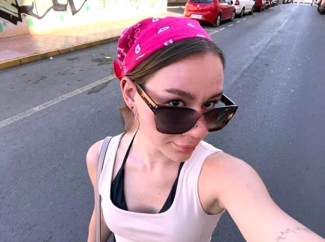 Elisa
