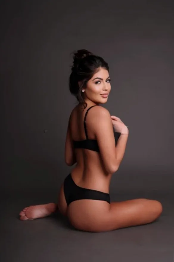 Miriam