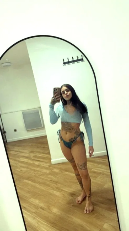Alicia