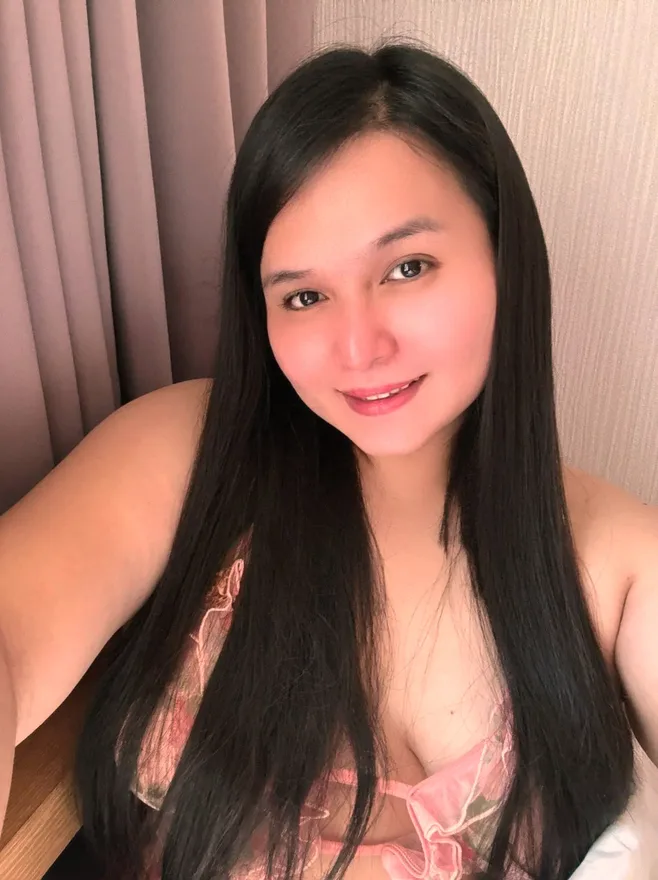 Linda