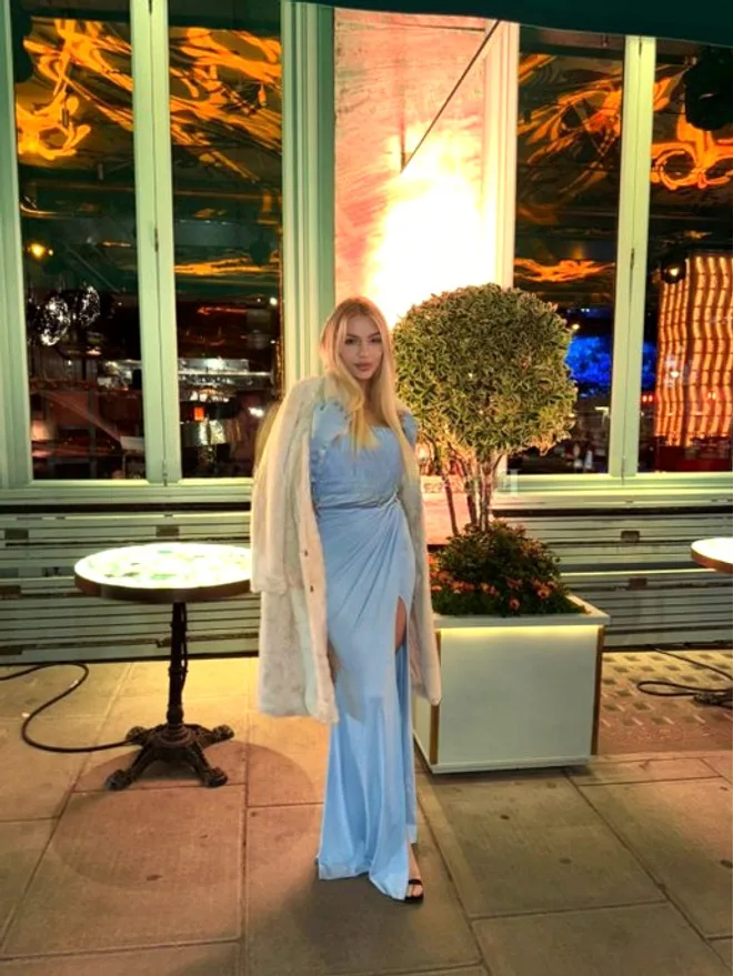 Ivana
