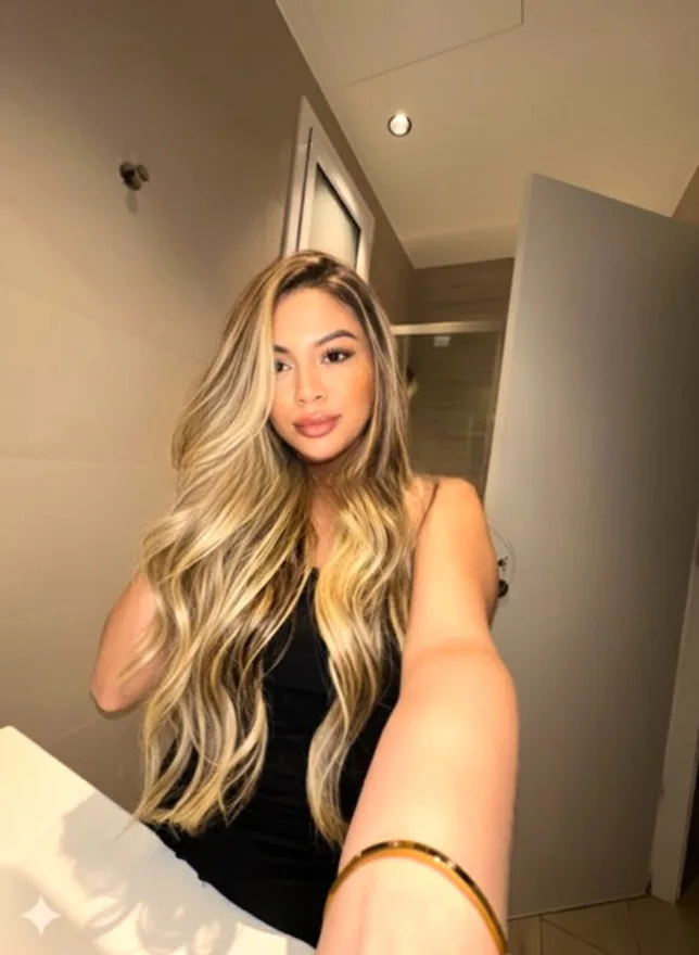 Melinda