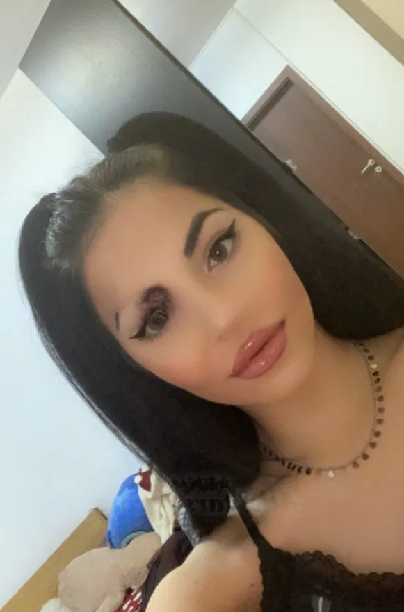 Marii
