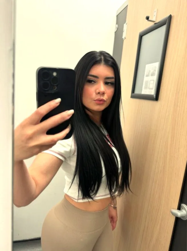 Cloe