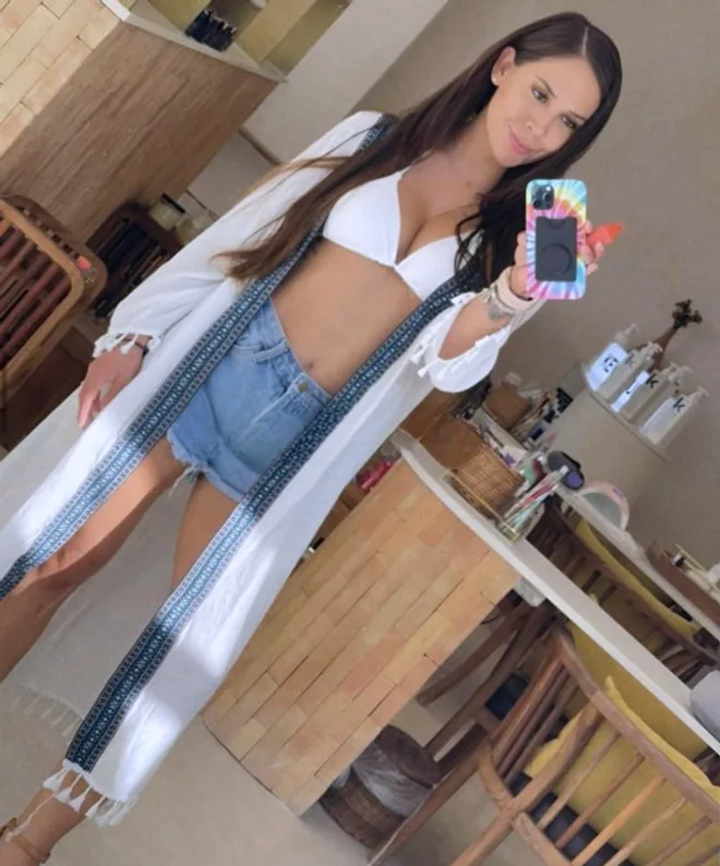 Alessandra