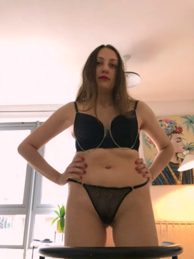 Celeste