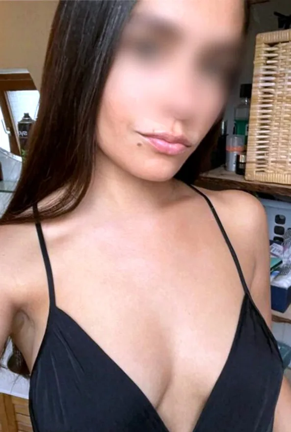 Valentina