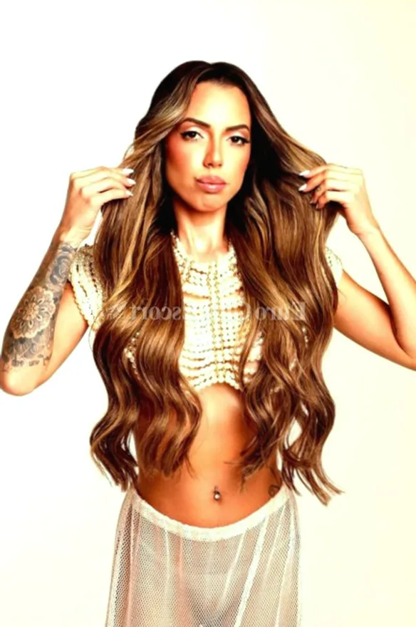 Galilea