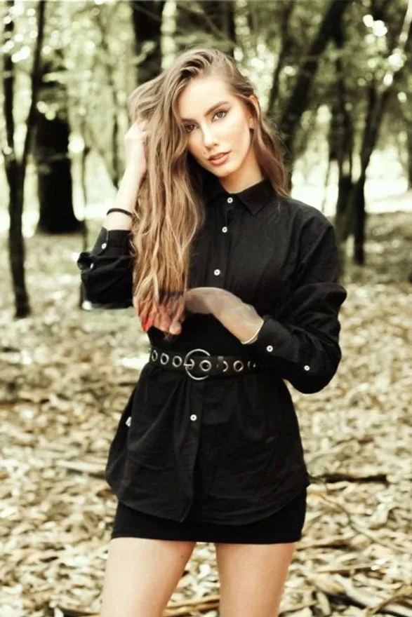 Constance