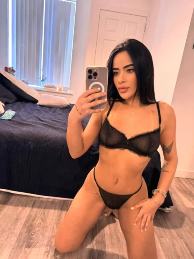 Bia