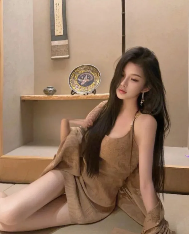 Linda