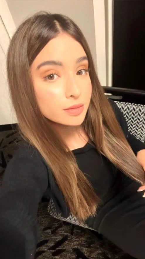 Hora