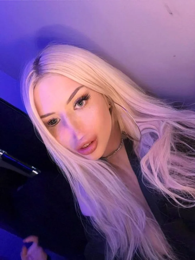 Milana