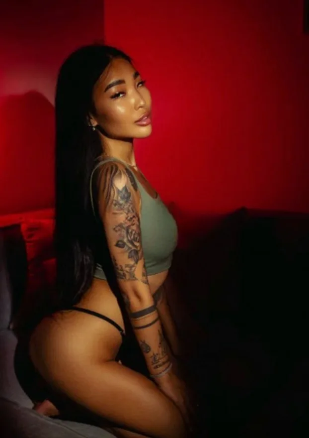 Elizabeth