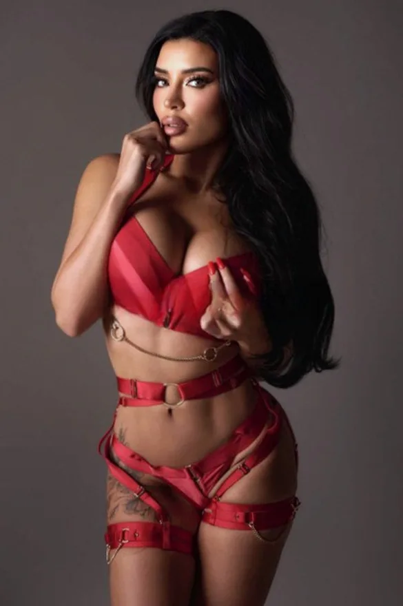 Julia