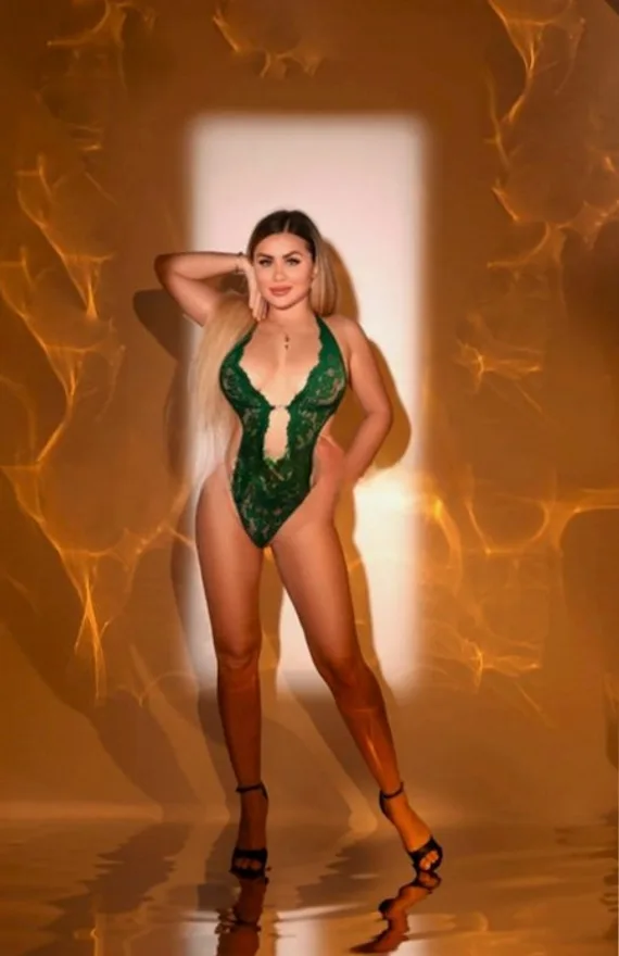 Julia