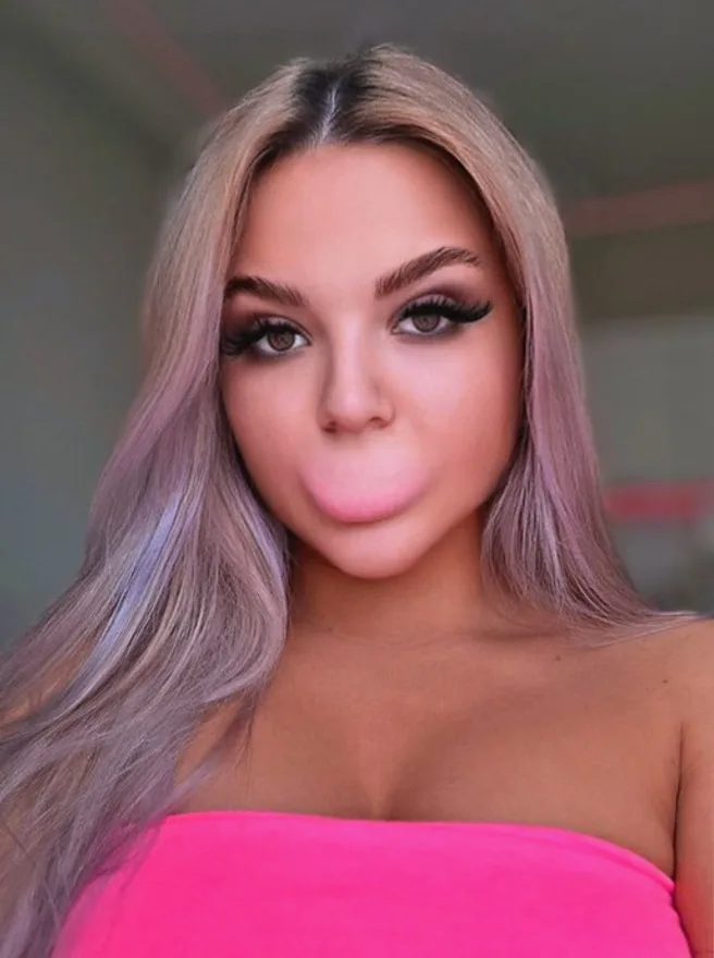 Alika
