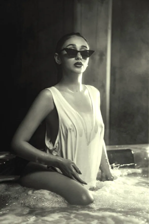 Nadine