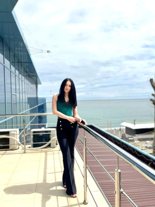 Camila