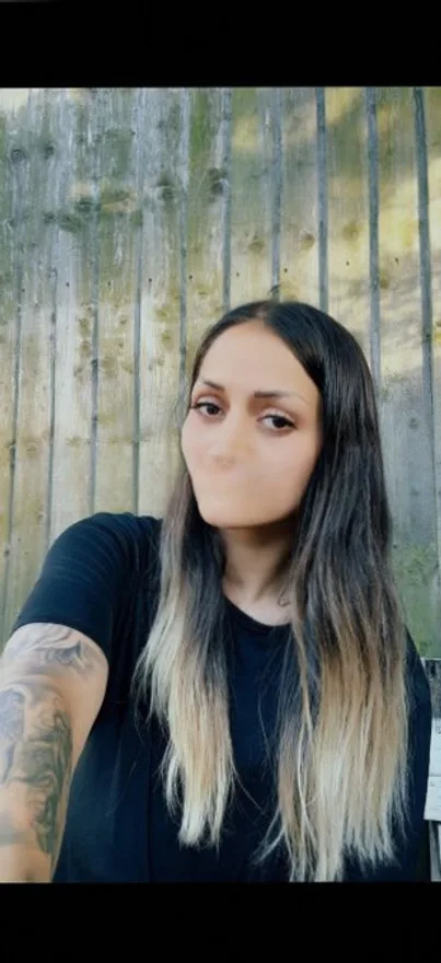 Evenela