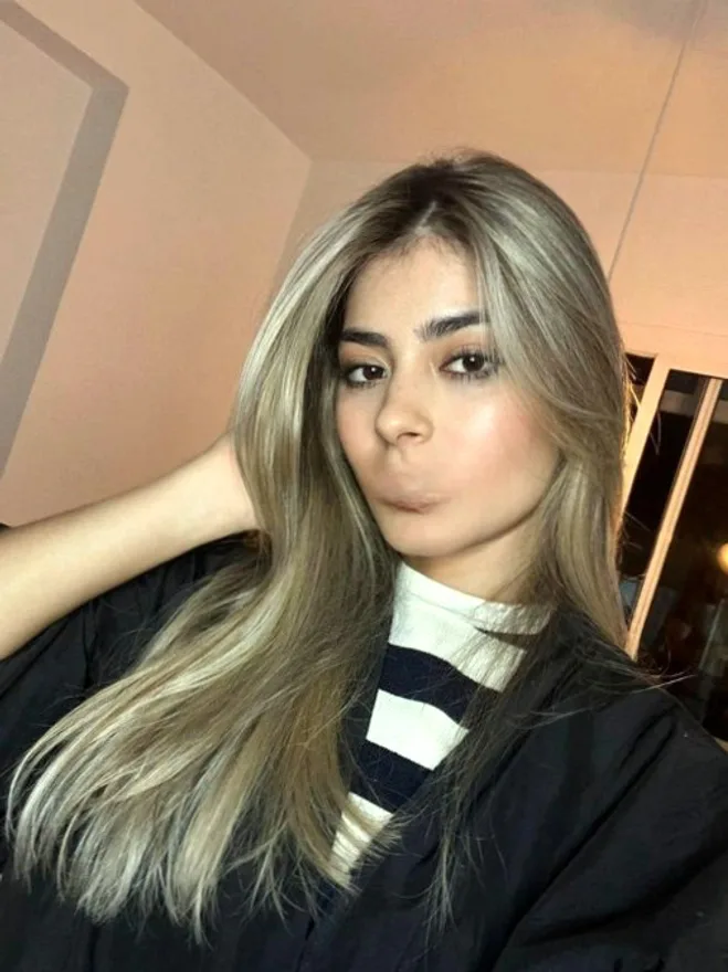 Sophia